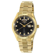 Bids.com Oniss Men's Admiral Watches
