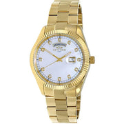 Bids.com Oniss Men's Admiral Watches