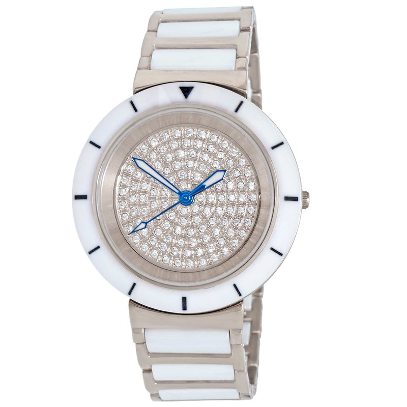Bids.com Oniss Women's Toulon Watches