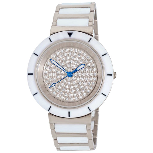 Bids.com Oniss Women's Toulon Watches