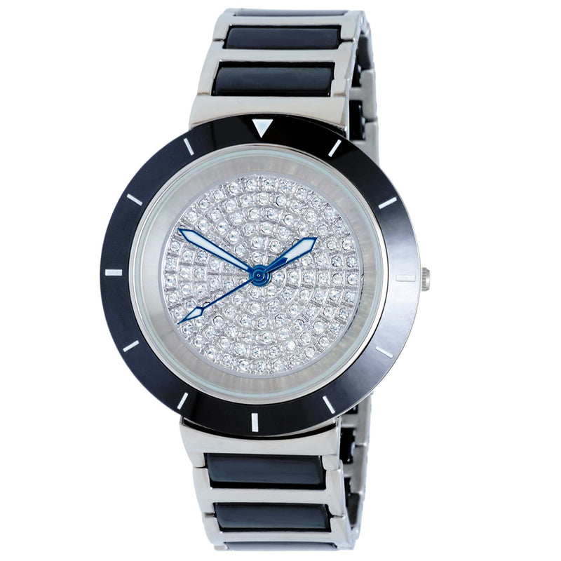 Bids.com Oniss Women's Toulon Watches