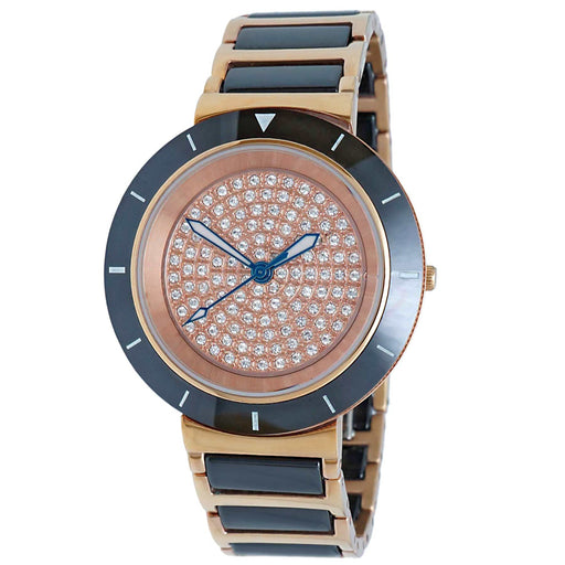 Bids.com Oniss Women's Toulon Watches