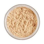 Sally B's Skin Yummies Lightweight Mineral Foundation for Daily Wear Makeup