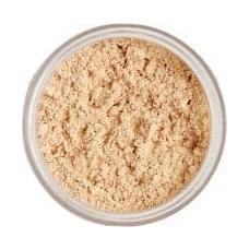 Sally B's Skin Yummies Lightweight Mineral Foundation for Daily Wear Makeup
