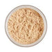 Sally B's Skin Yummies - Luxury Mineral Foundation 0.3oz