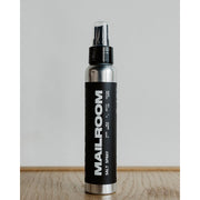 MAILROOM SALT SPRAY