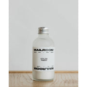 MAILROOM STYLING POWDER