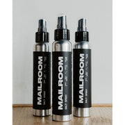 MAILROOM SALT SPRAY
