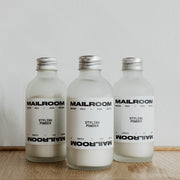 MAILROOM STYLING POWDER
