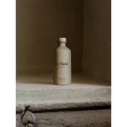 Le Marke Store Organic Olive Oil Olive Oil