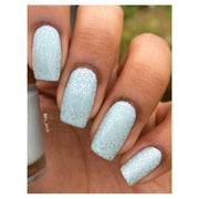 UberChic Beauty Simply Organic-04 Stamping Plate