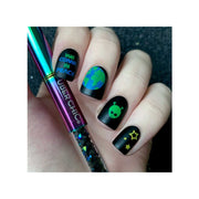 UberChic Beauty Out Of This World Stamping Plate