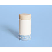 VanMan VanMan's Coconut Magnesium Deodorant - 2 oz