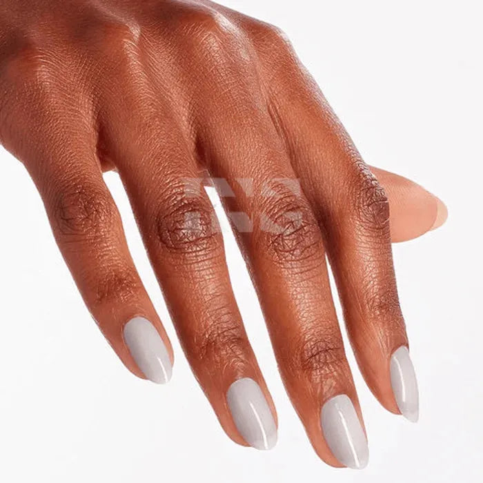 Inail Supply - Opi Gel Color - Always Bare For You Spring 2019 - Engage-Meant To Be Gc Sh5