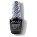 OPI - Nail PolishesGel Color Euro Centrale Spring 2013 0.5oz