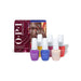 OPI - Nail Polishe Gel Color Fall 2023 Collection Add On Kit 2 1oz