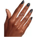 OPI Gel Color - Fall Wonders Fall 2022 - Cave The Way GC F012 - 0.5 OZ