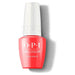 OPI - Nail Polishes Gel Color Hawaii Spring 2015 0.5oz