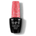 OPI Gel Color - Hello Kitty Spring 2016 - Spoken from the Heart GC H85 (D) - 0.5 OZ