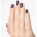 OPI Gel Color - Holland Spring 2012 - Vampsterdam GC H63 - 0.5 OZ