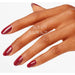 OPI Gel Color - Hollywood Fall 1998 - Chick Flick Cherry GC  H02