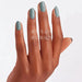 OPI Gel Color - Hollywood Spring 2021 - Destined to be a Legend GC H006