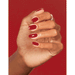 OPI Gel Color - Hollywood Spring 2021 - Emmy, Have You Seen Oscar? GC H012