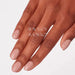 OPI Gel Color - Hollywood Spring 2021 - I'm an Extra GC H002