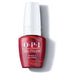 OPI Gel Color - Hollywood Spring 2021 - I'm Really an Actress GC H010