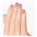 OPI Gel Color - Hollywood Spring 2021 - Suzi Calls the Paparazzi GC H001