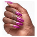 OPI Gel Color - Jewel Be Bold Holiday 2022 - Charmed, I’m Sure GC HPP07