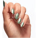 OPI Gel Color - Jewel Be Bold Holiday 2022 - Decked to the Pines GC HPP04