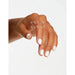 OPI Gel Color - Launch 1989 - Alpine Snow GC L00