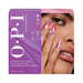 OPI Gel Color - Me Myself and OPI Collection Spring 2023 - Add On Kit 2OPI Gel Color - Me Myself and OPI Collection Spring 2023 - Add On Kit 2