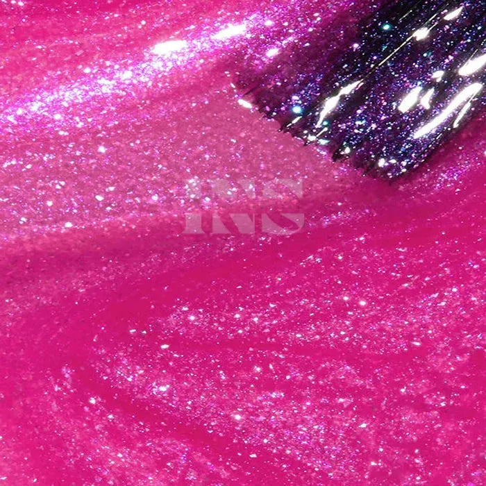 Inail Supply - Opi Gel Color - Me Myself & Opi Spring 2023 - Spring Break The Internet Gc S009