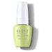 OPI Gel Color - Me Myself & OPI Spring 2023- Clear Your Cash GC S005