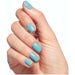 OPI Gel Color - Me Myself & OPI Spring 2023 - NFTease Me GC S006 - 0.5 OZ