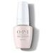 OPI Gel Color - Me Myself & OPI Spring 2023 - Pink in Bio GC S001