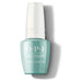 OPI Gel Color - Mexico City Spring 2020 - Verde Nice to Meet You GC M84 - 0.5 OZ