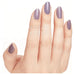 OPI Gel Color - Muse Of Milan Fall 2020 - Addio Bad Nails, Ciao Great Nails GC MI10