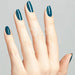 OPI Gel Color - Muse Of Milan Fall 2020 - Drama At La Scala GC MI04