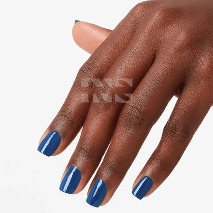 Inail Supply - Opi Gel Color - Muse Of Milan Fall 2020 - Duomo Days, Is Ola Nights Gc Mi06