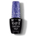 OPI Gel Color My Pal Joey H90 7-1 - 0.5oz