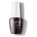 OPI Gel Color - Night Brights 2007 - My Private Jet GC B59