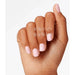 OPI Gel Color - Pink 2010 - It's a Girl! GC H39A 0.5 oz