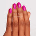 OPI Gel Color - Power Of Hue Summer 2022 - Pink BIG GC B004