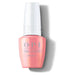 OPI Gel Color - Power Of Hue Summer 2022 - Sun-rise Up GC B001