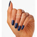 OPI Gel Color - Russian Fall 2007 - Russian Navy GC R54