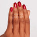 OPI Gel Color - Scotland Fall 2019 - A Little Guilt Under The Kilt GC U12 0.5 oz