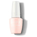 OPI Gel Color - Sheer Romance 2002 - Bubble Bath GC S86 0.5oz